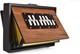 12 Shruti Box Musical Instrument, Pure Teak Wood Shruti With Carry Bag 440hz