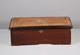 19th C Switzerland 8 Air Music Box