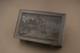 Antique Swiss Musical Snuff Box Early 19th Century