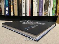 Chris Wood Evening Blue Box Set 4 CDs 1 LP book #978 of 1000 COA vinyl