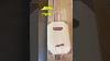 Custom Cigar Box Guitar Layout Cigarboxguitar Guitarbuilding Slideguitar Music