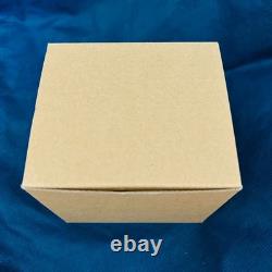 DRAMAtical Murder Original Wood Music Box AI CATCH Movic 2021 Japan DRAMAtical