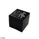 Disney Kingdom Hearts Music Box The Other Promise By Square Enix