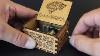 Game Of Thrones Theme Music Box By Invenio Crafts
