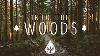 Into The Woods A Mysterious Folk Pop Playlist