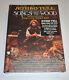 Jethro Tull Songs From The Wood 40th Anniversary Box 3cd & 2dvd The Country Set