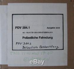 KOMMISSAR HJULER Dissobedienti LP WOOD BOX ORANGE ViNYL LTD. 18 organum merzbow
