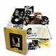 Keith Richards Talk Is Cheap (super Deluxe Wood Box Set) (vinyl, Cd, Vinyl)