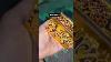 Mdf Golden Box Only Wholesale Price Music Youtube Song Diykeychain Wholesale Woodbox