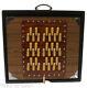 Shruti Box 36 Drone Big Size Hand Made Indian Musical With Hard Case 10