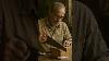 The Last Carpenter Movie Music Song Socialmedia