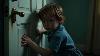 The Last Child Out Of Nursery Must Watch Horrorstories Nightmarenarratives Scarystories