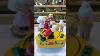 Tiktok Bad Naughty Boy Wooden Music Box Custom Crafts Wood Music Box For Men Valentine Gifts