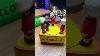 Tiktok Bad Naughty Boy Wooden Music Box Custom Crafts Wood Music Box For Men Valentine Gifts