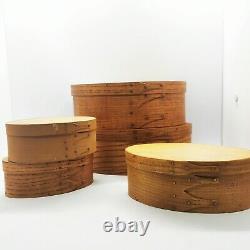 Wooden Boxes Engraved Vintage Wood Box Gifts Special occasion Collection set