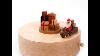 Wooderful Life Wooden Music Box Supersmartchoices