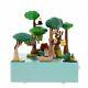 Wooderful Life Music Box The Jungle Book Wooderful Life Wooden Music Box